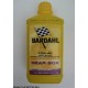 OLIO Lubrificante 10W - 50 XTC C60 Off-Road BARDAHL motore 4 tempi 1 Litro