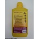 OLIO Lubrificante 10W - 50 XTC C60 Off-Road BARDAHL motore 4 tempi 1 Litro