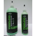 Liquido sigillante per bici tubeless Slime STR Premium