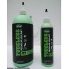 Liquido sigillante per bici tubeless Slime STR Premium