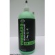 Liquido sigillante per bici tubeless Slime STR Premium - 946 ml