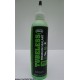Liquido sigillante per bici tubeless Slime STR Premium - 946 ml