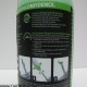 Liquido sigillante per bici tubeless Slime STR Premium - 946 ml