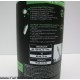 Liquido sigillante per bici tubeless Slime STR Premium - 946 ml