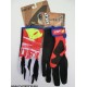 Guanti bici / mtb / freeride / downhill ENDURA MT500 verdi