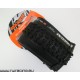 Copertone Maxxis Assegai 29 x 2.50 WT- MaxxGrip/ 3C / TR / DH CASING