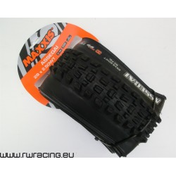 Copertone Maxxis Assegai 29 x 2.60 - 3C MaxxTerra / EXO+ / TR