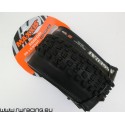 Copertone Maxxis Assegai 29 x 2.50 WT- MaxxGrip/ 3C / TR / DH CASING