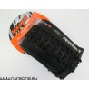 Copertone Maxxis Assegai 29 x 2.50 WT- MaxxGrip/ 3C / TR / DH CASING