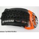 Copertone Maxxis Assegai 29 x 2.60 - 3C MaxxTerra / EXO+ / TR
