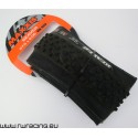 copertone bici / mtb / cross country MAXXIS BEAVER 27.5 x 2.00 pieghevole