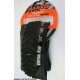 copertone bici / mtb / cross country MAXXIS BEAVER 29 x 2.25 pieghevole
