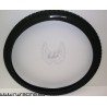 Copertone bici MTB / XC ELEVEN CERNIA 26 X 1.95