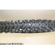 Copertone bici MTB / XC ELEVEN CERNIA 26 X 1.95