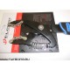 Leva con catena ELEVEN / Chiave per smontaggio pignoni ruota , per bici / mtb 