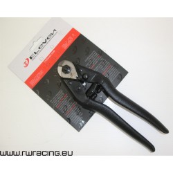 Leva con catena ELEVEN / Chiave per smontaggio pignoni ruota , per bici / mtb 