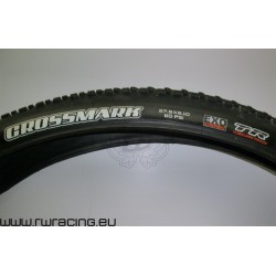 Copertone Maxxis Crossmark 27.5 x 2.10 EXO / TR