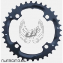 CORONA BICI TRUVATIV 36 D