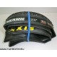 Copertone Maxxis Crossmark 27.5 x 2.10 EXO / TR