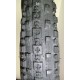 Copertone Maxxis Crossmark 27.5 x 2.10 EXO / TR