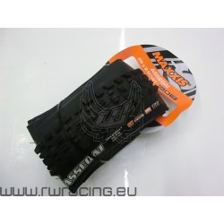 Copertone Maxxis Assegai 29 x 2.50 WT- MaxxTerra 3C / EXO +/ TR