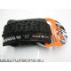 Copertone Maxxis Assegai 29 x 2.50 WT- MaxxTerra 3C / EXO +/ TR