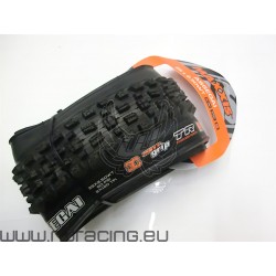 Copertone Maxxis Assegai 29 x 2.50 WT- MaxxGrip 3C / DD / TR