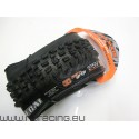 Copertone Maxxis Assegai 29 x 2.50 WT- MaxxGrip 3C / DD / TR