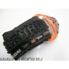 Copertone Maxxis Assegai 29 x 2.50 WT- MaxxGrip 3C / DD / TR