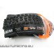 Copertone Maxxis Assegai 29 x 2.50 WT- MaxxGrip 3C / DD / TR
