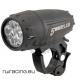 FANALINO APOLLO 5 LED