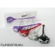 FANALINO AMUSE SILICONE