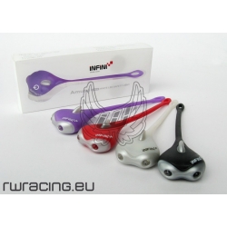 FANALINO AMUSE SILICONE