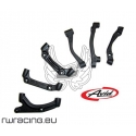 ADATTATORI AVID PER FRENO A DISCO BICI / MTB