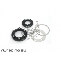 ADATTATORE SHIMANO CENTER LOCK