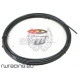 TUBO FRENO IDRAULICO N4ALL PER BICI / MTB
