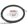 TUBO FRENO IDRAULICO N4ALL PER BICI / MTB