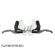 LEVE FRENO BYTE VIPER