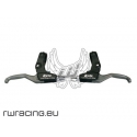 LEVE FRENO BYTE VIPER per freni bici 