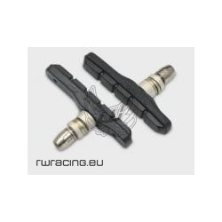 PATTINI FRENO V-BRAKE