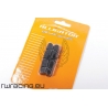 PATTINI RICAMBIO CM per freni bici / strada / corsa