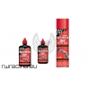 Lubrificante bici FINIS HLINE TEFLON PLUS