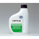 OLIO MINERALE PER FRENI IDRAULICI