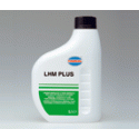 OLIO MINERALE PER FRENI bici / mtb IDRAULICI