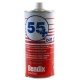 LIQUIDO FRENI BENDIX 55+ DOT4