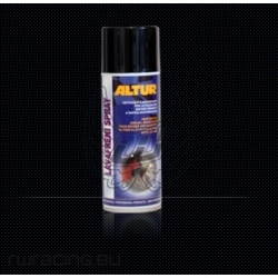 LAVAFRENI SPRAY ALTUR 400ml