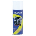 SBLOCSIL SVITOL 400ML