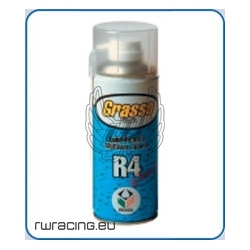 GRASSO UNIVERSALE REXOL R4 400ml