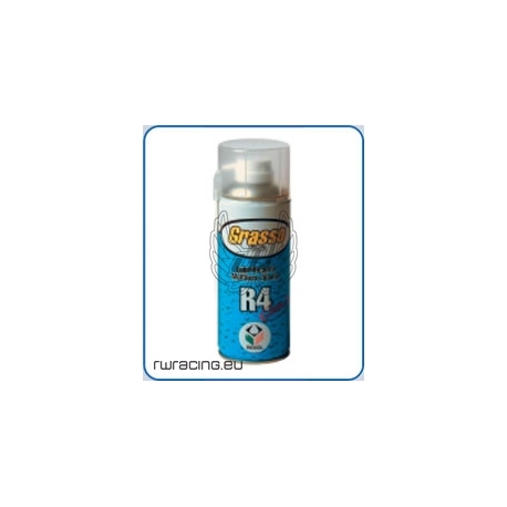 GRASSO REXOL R4 400ml