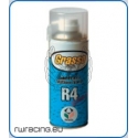 GRASSO UNIVERSALE REXOL R4 400ml